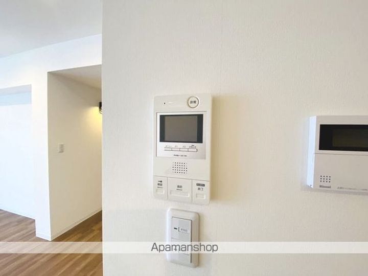 リアライズ松陰Ⅵ(リアライズマツカゲシックス)のその他画像