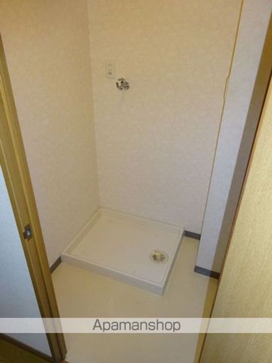 メゾン・ド・コウのその他画像