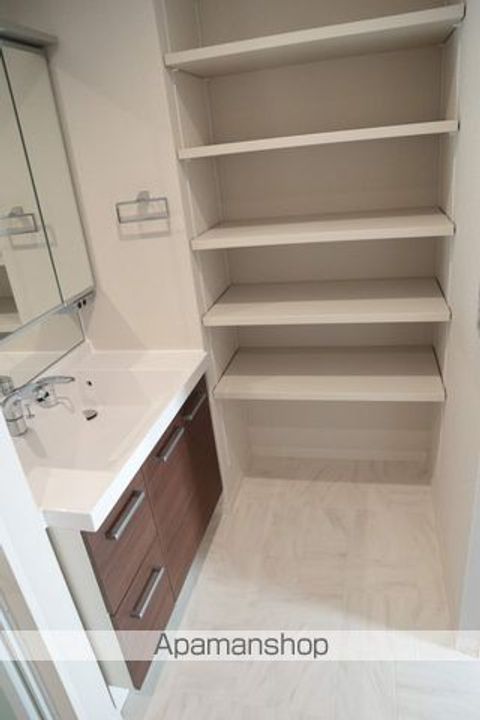 シャーメゾンGRANDLEAPのその他画像