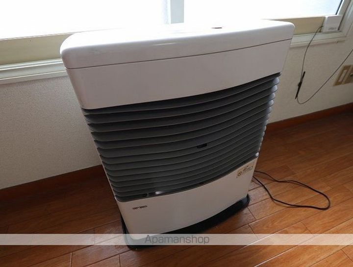 エースさいわい202のその他画像