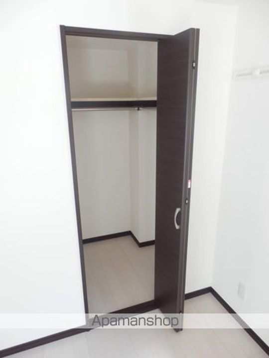 千葉県千葉市中央区登戸2丁目の賃貸マンションのその他画像