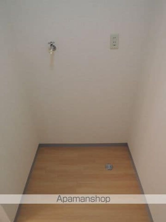 フレグランス久米田のその他画像