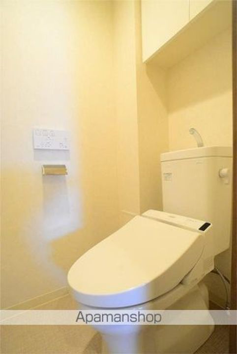 東京都台東区北上野2丁目の賃貸マンションのその他画像