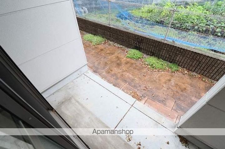 グランパのその他画像