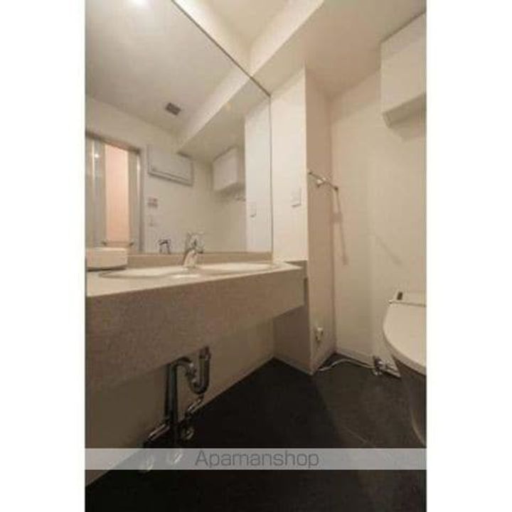 K’s麹町のその他画像