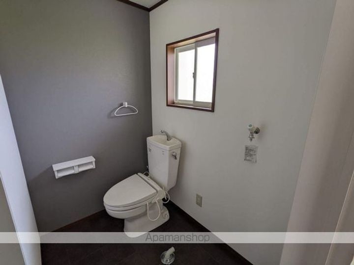 コーポ花徳のその他画像