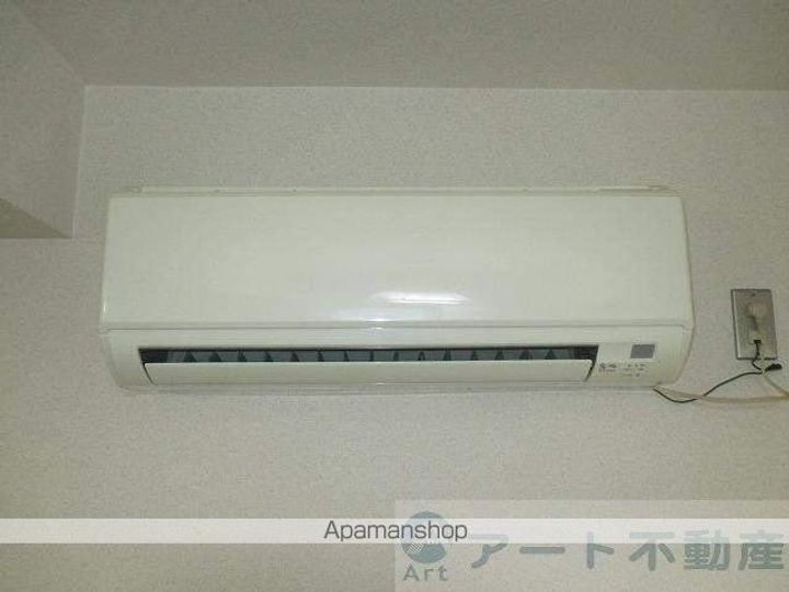 SUNRISE豊坂のその他画像