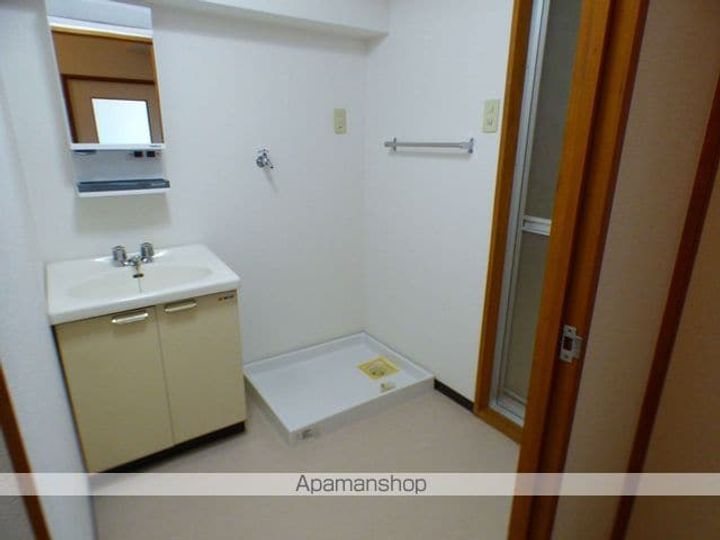 サンヴェール小泉のその他画像