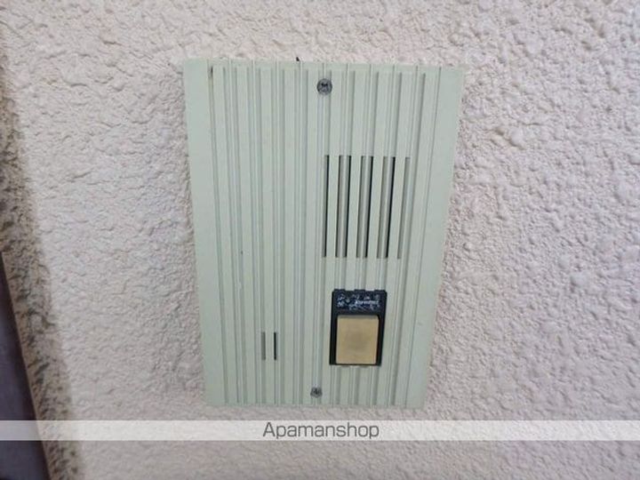 開智ハイツ105のその他画像