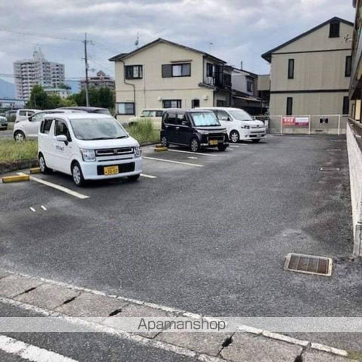 メゾン桑野のその他画像