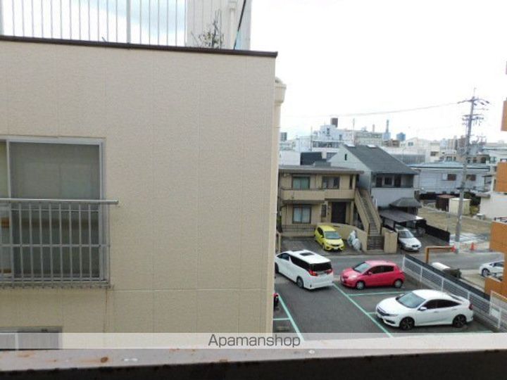 加藤ビルのその他画像