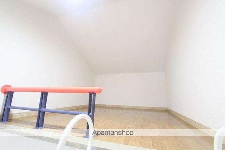 コンフォート玉名のその他画像