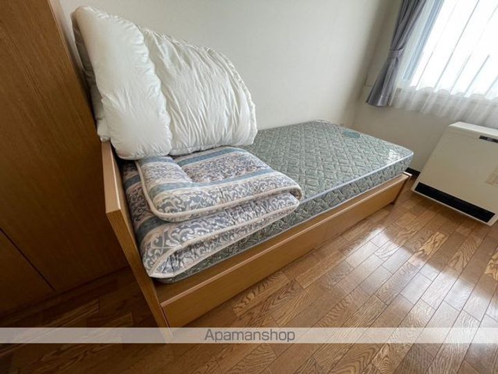 鳳乃舞雄飛が丘409のその他画像