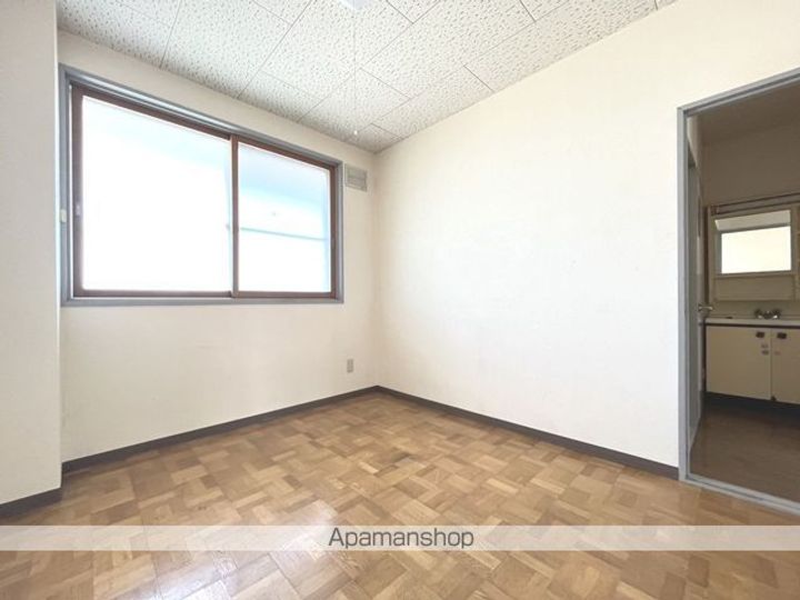 第2シャトウはまなす201のその他画像