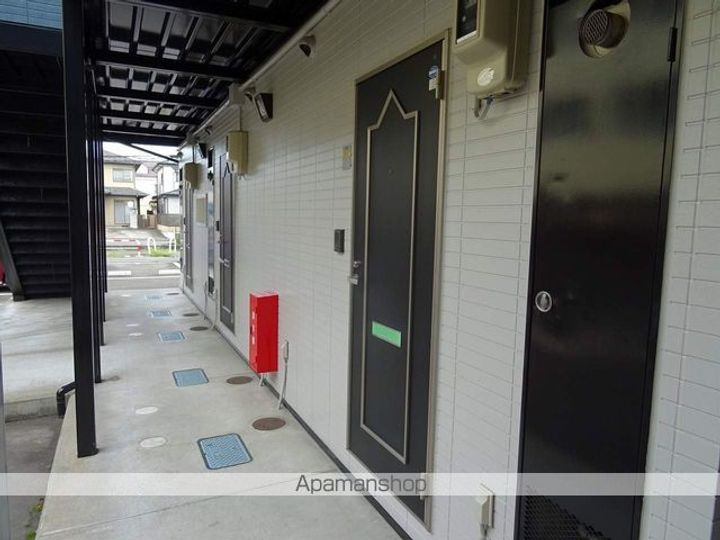 ベルラ234のその他画像