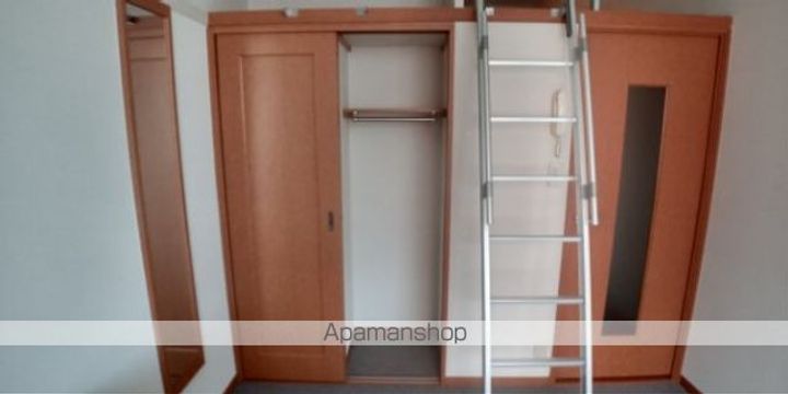 レオパレスTAKAYAMAのその他画像