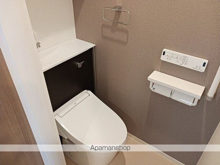 ヒカルサ久喜東のその他画像