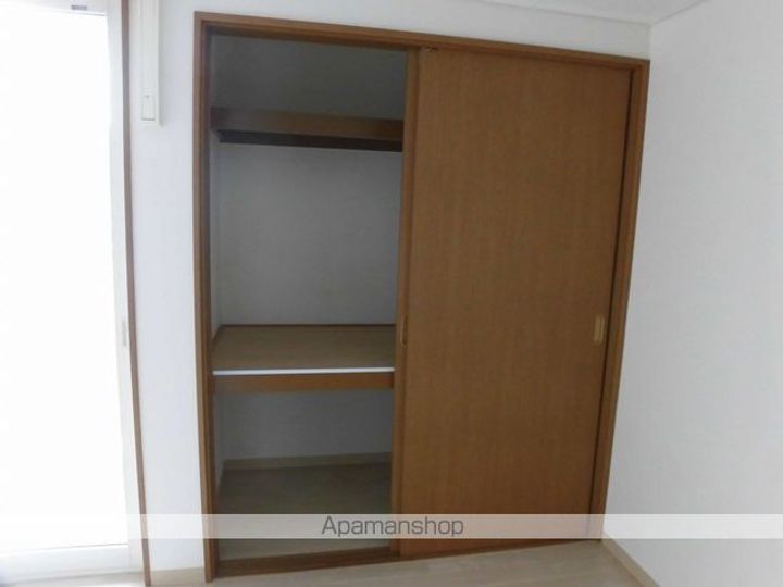 フロイデンハイムⅢ202のその他画像