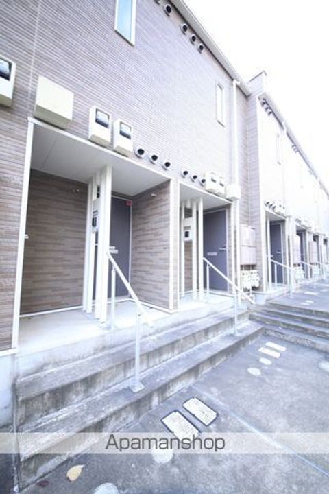 レオネクストムーンハウスのその他画像