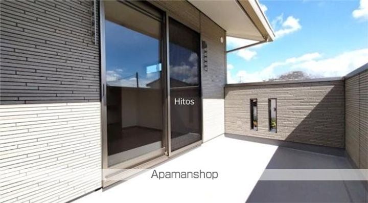 トミーレジデンスのその他画像