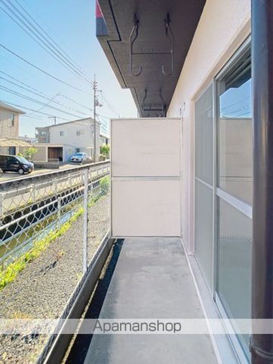 メゾン富田のその他画像