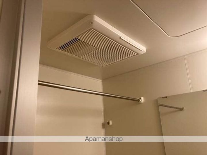 レオパレスバンフィー Ⅲ202のその他画像