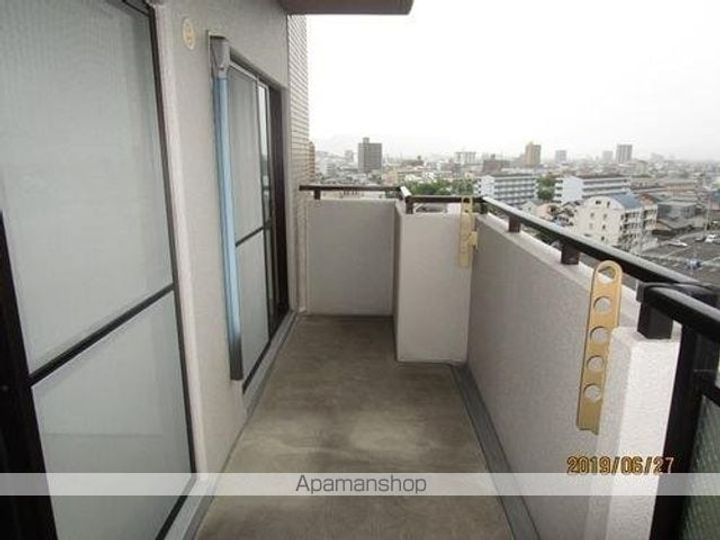 サーパス三条のその他画像