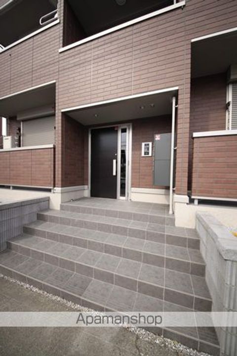 トリア テュラーのその他画像