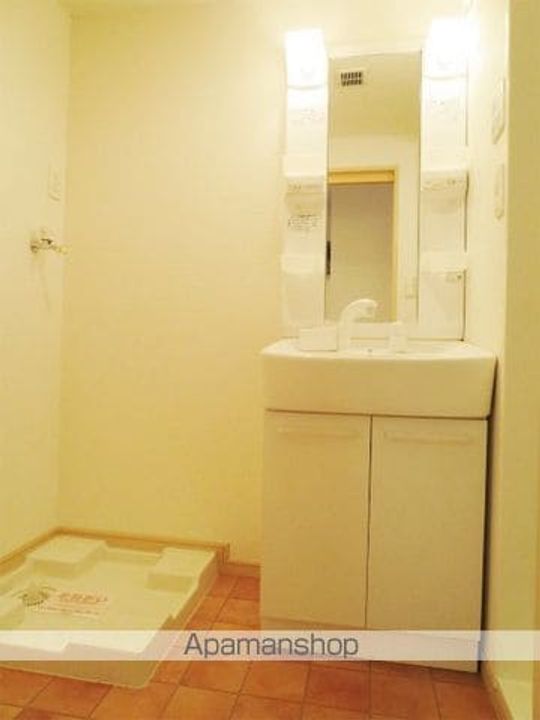 山梨県中央市下河東の賃貸マンションのその他画像