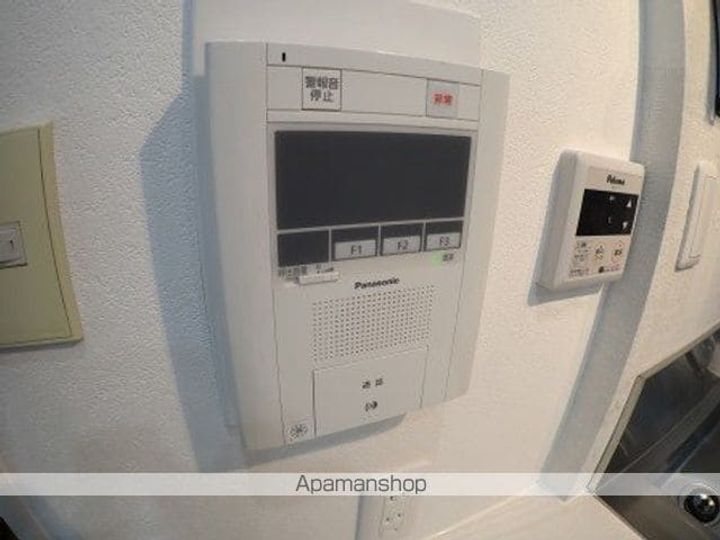ダイアパレス東大通402のその他画像