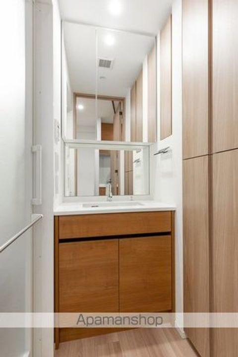 メゾンカルム日本橋馬喰町のその他画像