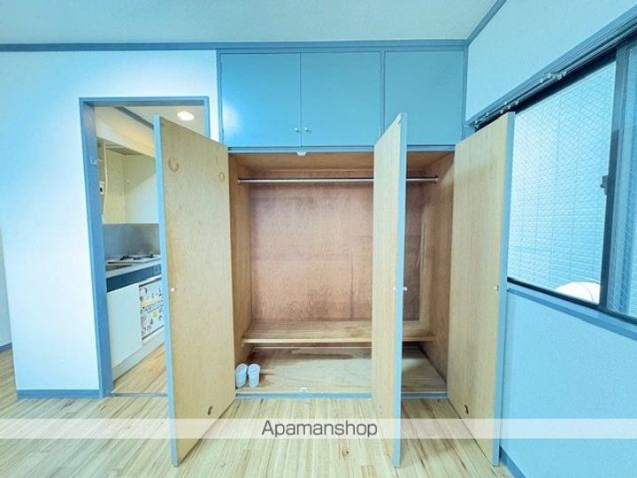 エトワール久喜201のその他画像