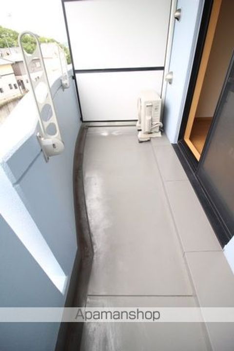 サンフォレスタ上道のその他画像