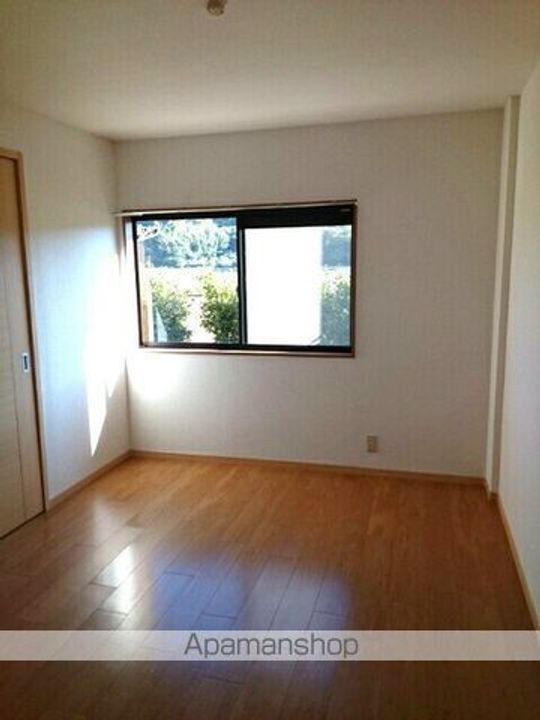 ニューシティ白山Bのその他画像