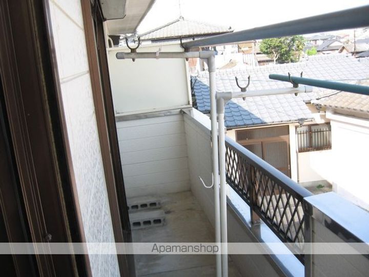 コーポひので201のその他画像