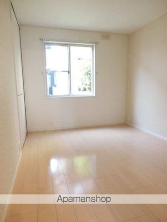 スカイハイツ102のその他画像