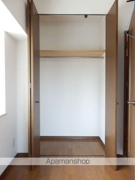 エルパルケ平尾のその他画像
