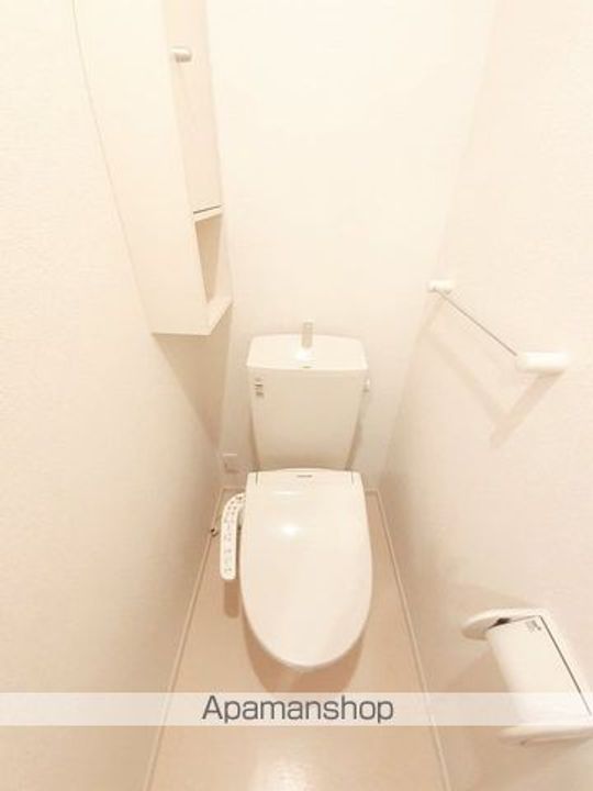 グラン・スクエアのその他画像