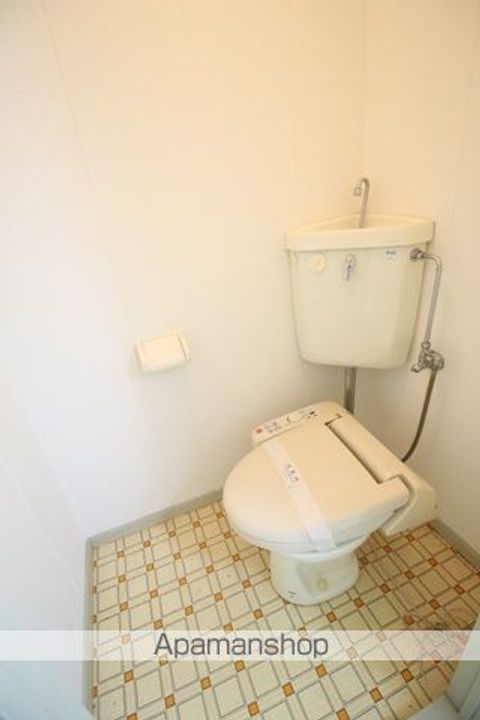 ハイツ菅102のその他画像
