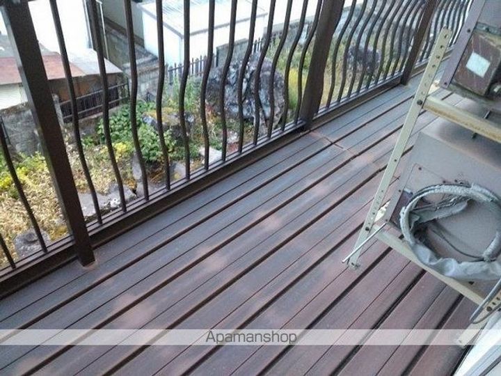 長野県諏訪市大字四賀(一戸建)の賃貸物件戸建てのその他画像