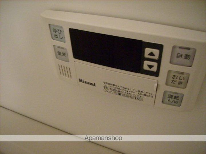 ノスタルジア901のその他画像