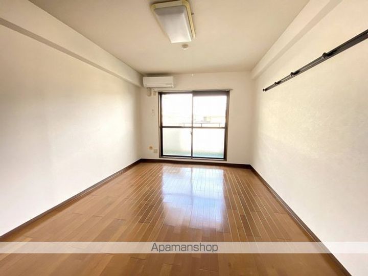 ヴィラエスキーナのその他画像