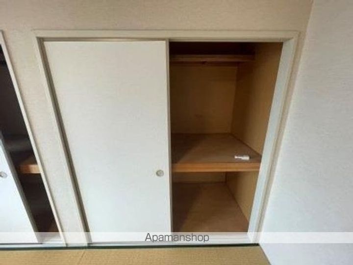 メゾン松波A201のその他画像