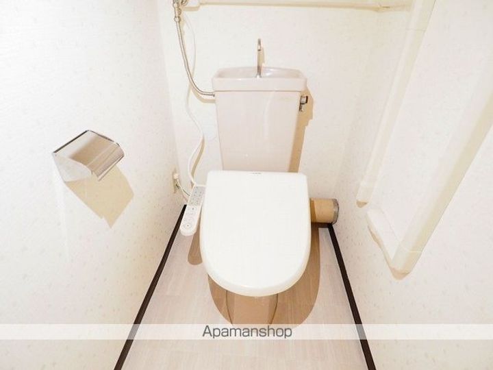 ホワイトプラザ会津のその他画像