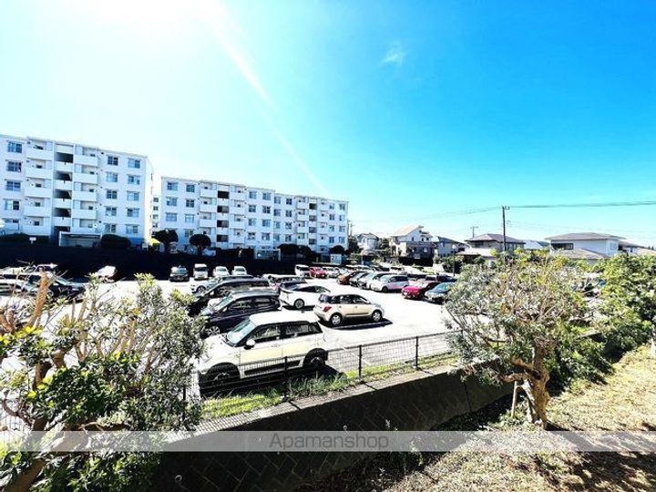 湘南カワマヒルズのその他画像