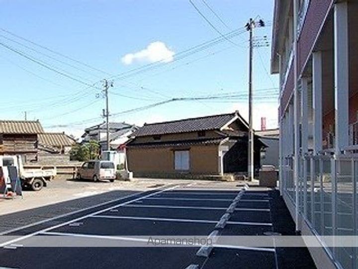 レオネクストエポック21209のその他画像
