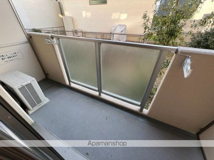 滋賀県湖南市三雲の賃貸マンションのその他画像