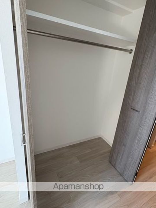 SーRESIDENCE堺浜寺BROAD1010のその他画像