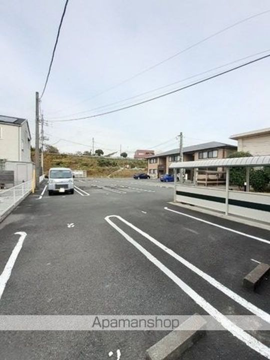 ニューアルカンシエルのその他画像