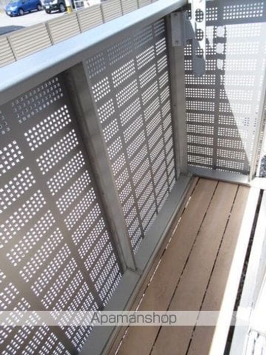 クレアージェ光陽のその他画像